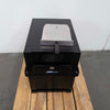 Turbochef ECOAK Speed Oven