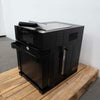 Turbochef ECOAK Speed Oven