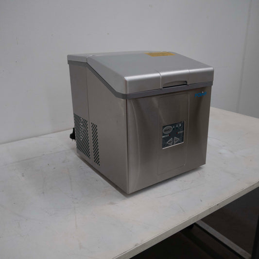 Polar CH479-A Ice Machine