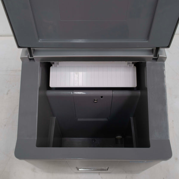 Polar CH479-A Ice Machine