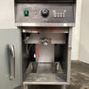 Frymax EF-28LE Electric Fryer