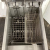 Frymax EF-28LE Electric Fryer