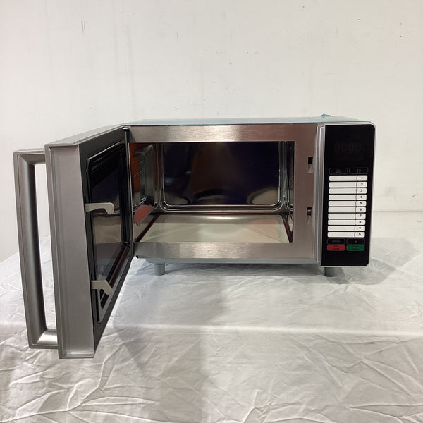 Bonn CM-902T Microwave