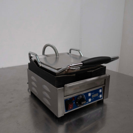 Birko 1002101 Contact Grill