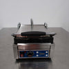 Birko 1002101 Contact Grill