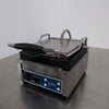 Birko 1002101 Contact Grill