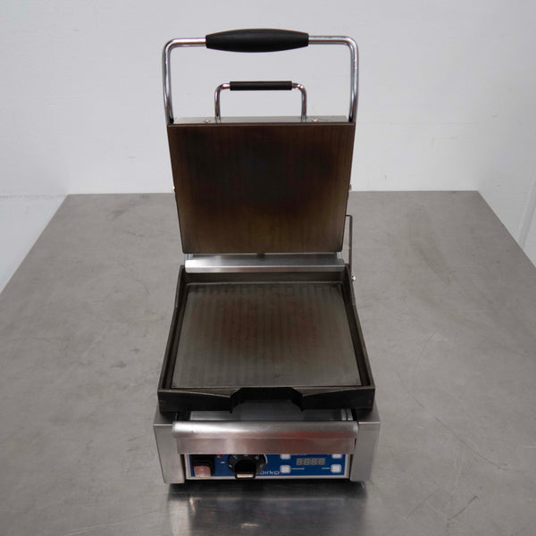 Birko 1002101 Contact Grill