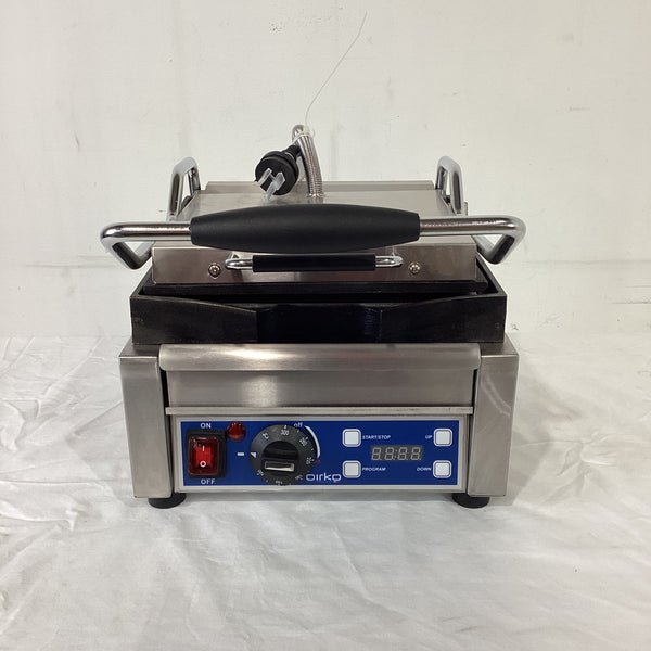 Birko 1002101 Contact Grill