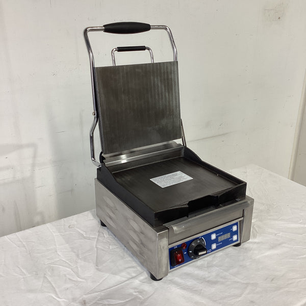 Birko 1002101 Contact Grill