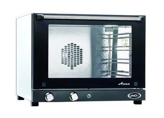 Unox XF023-AS Convection Oven