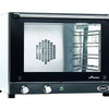 Unox XF023-AS Convection Oven