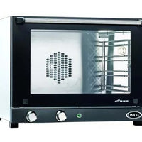 Unox XF023-AS Convection Oven
