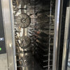 Moffat FG150ECS+ 10 Tray Convection Oven