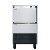 SKOPE SPIKA NG50 Ice Machine