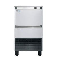 SKOPE SPIKA NG50 Ice Machine