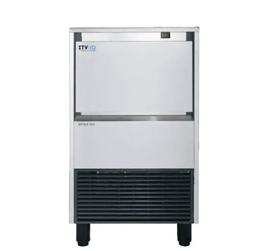 SKOPE SPIKA NG50 Ice Machine