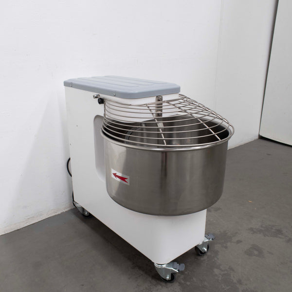 Mecnosud PK44MD Spiral Mixer