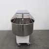Mecnosud PK44MD Spiral Mixer