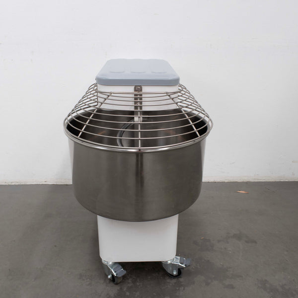 Mecnosud PK44MD Spiral Mixer