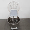 Mecnosud PK44MD Spiral Mixer