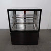 Anvil NDHV3730 Hot Food Display