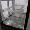 Anvil NDHV3730 Hot Food Display