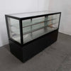 Anvil NDSV3760 Cold Food Display