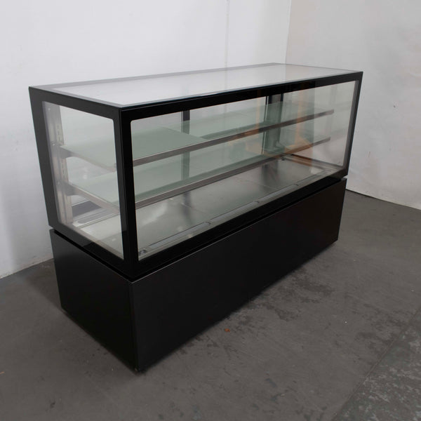 Anvil NDSV3760 Cold Food Display