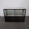Anvil NDSV3760 Cold Food Display