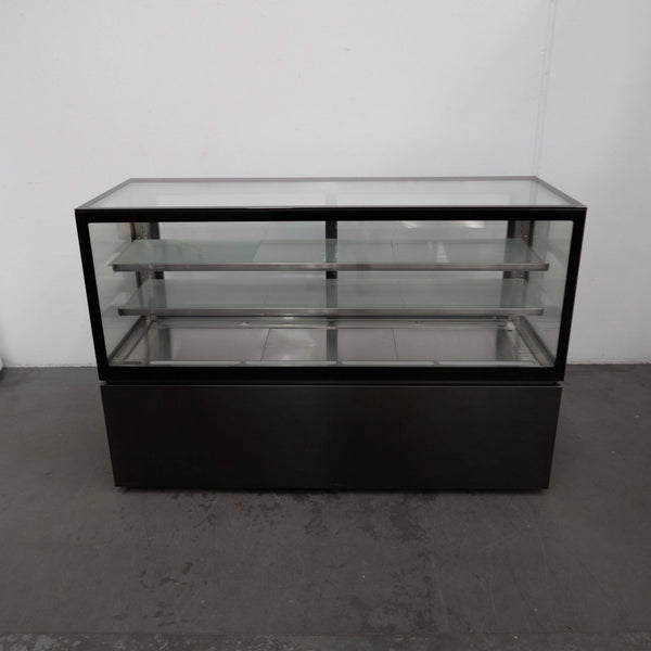 Anvil NDSV3760 Cold Food Display