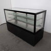 Anvil NDSV3760 Cold Food Display