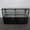 Anvil NDSV3760 Cold Food Display