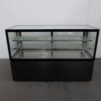 Anvil NDSV3760 Cold Food Display