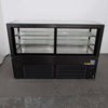 Anvil NDSV3760 Cold Food Display