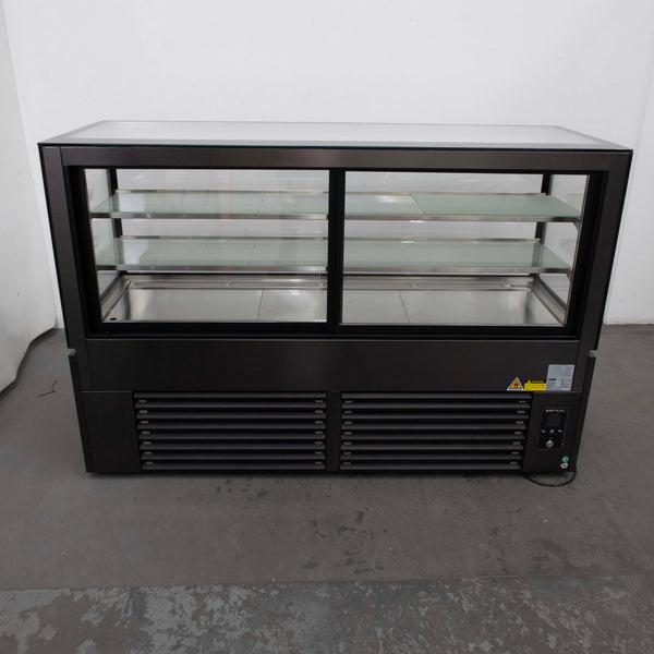 Anvil NDSV3760 Cold Food Display
