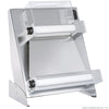 Prismafood DSA420RP Countertop Dough Roller