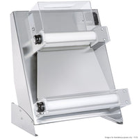 Prismafood DSA420RP Countertop Dough Roller