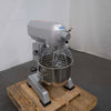 Brice M20A-CE Planetary Mixer