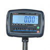 Avery Weight-Tronix ZM110 Digital Scales