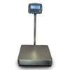 Avery Weight-Tronix ZM110 Digital Scales