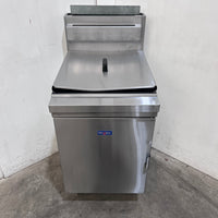 Frymax RC500E Fryer