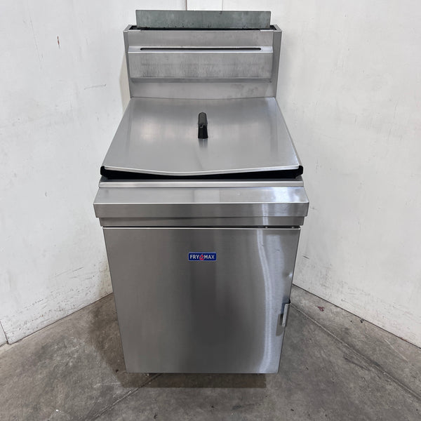 Frymax RC500E Fryer