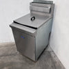 Frymax RC500E Fryer