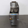 Anets 40AV Fryer