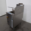Anets 40AV Fryer
