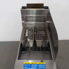 Anets 40AV Fryer