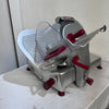 Berkel SLG350 Meat Slicer