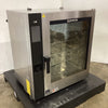 Giorik MTE10XWRT Injection Oven
