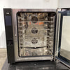 Giorik MTE10XWRT Injection Oven