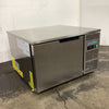 Polar G-Series CK640-A  Blast Chiller